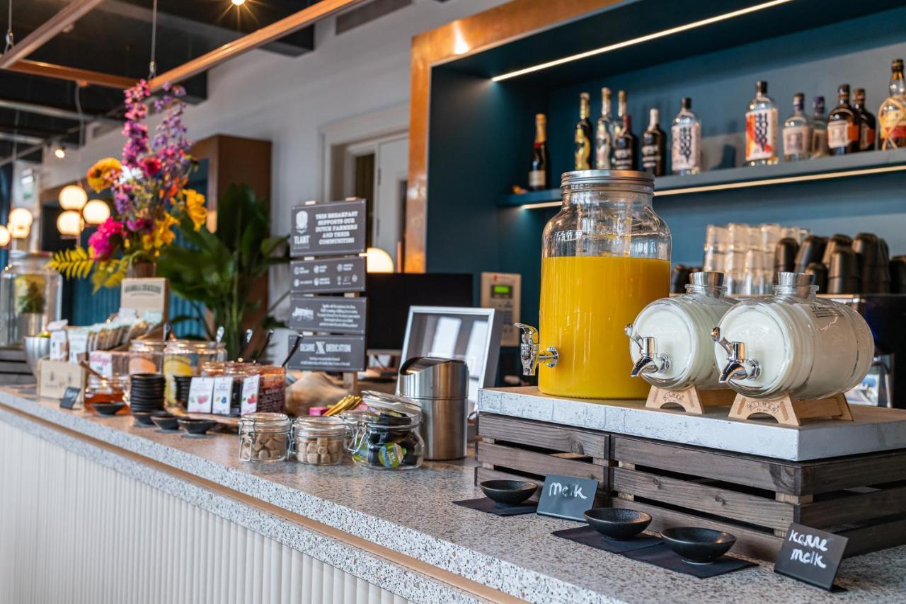 Standard Room,1255116181:JPEG